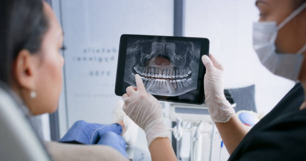 Licensed Tooth Extraction service in Bleckley County County, GA - Smile Center Dentistry